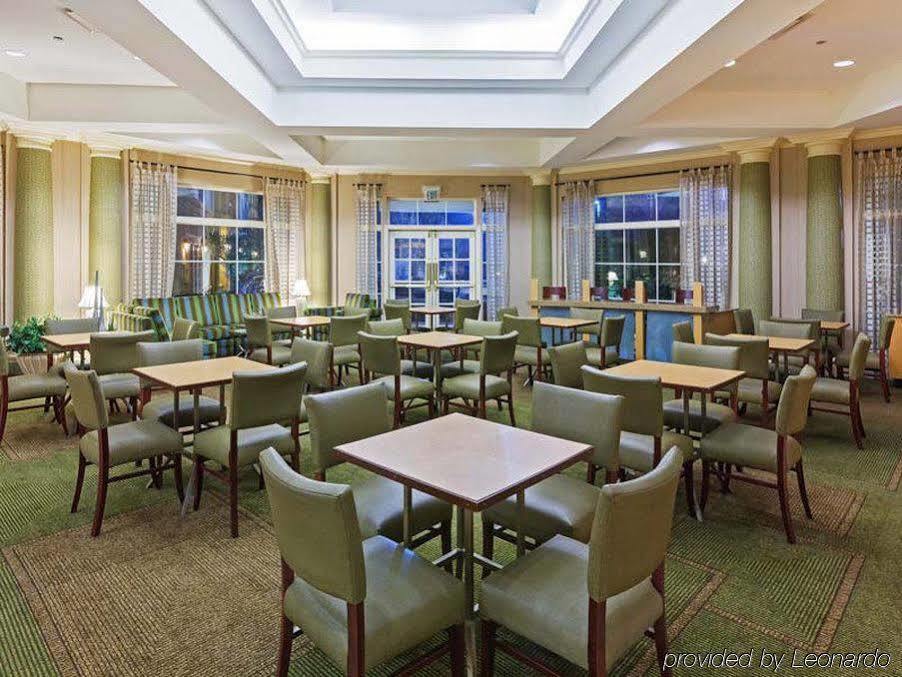 La Quinta By Wyndham Oklahoma City - Nw Expwy Exterior foto